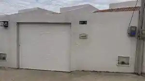Casa - Horizonte, CE