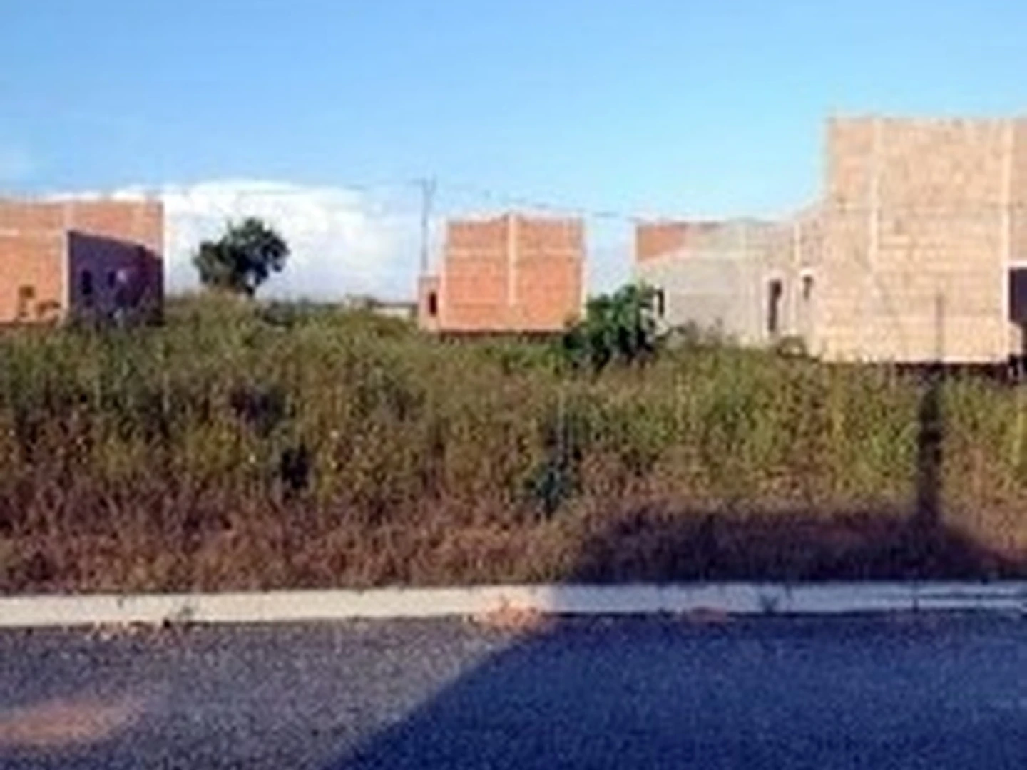 Terreno - Tailandia, PA - foto 1