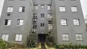 Apartamento - Porto Alegre, RS