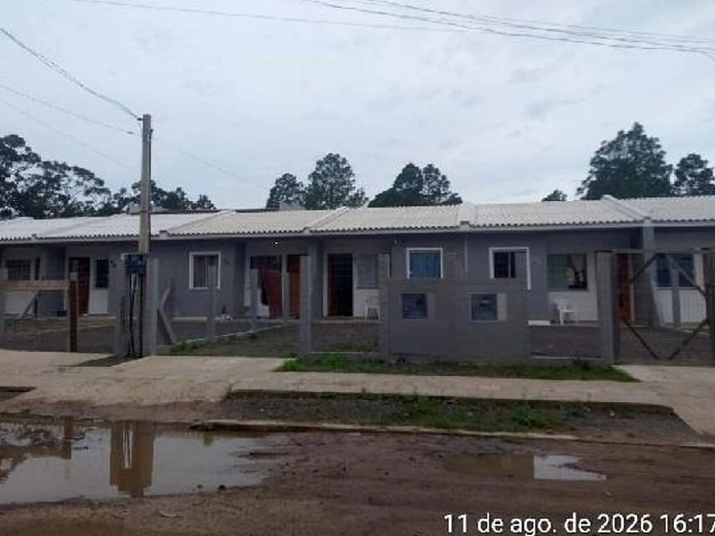 Casa - Tramandai, RS - foto 1