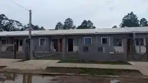 Casa - Tramandai, RS
