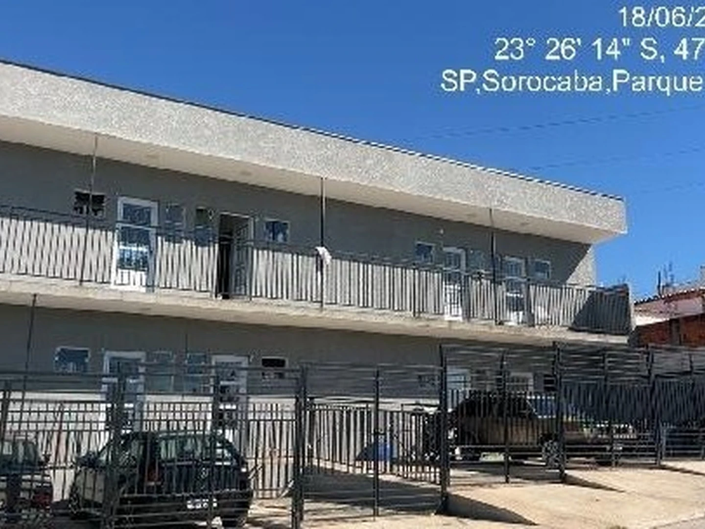 Casa - Sorocaba, SP - foto 1