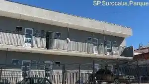 Casa - Sorocaba, SP