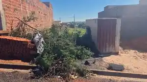 Terreno - Presidente Prudente, SP