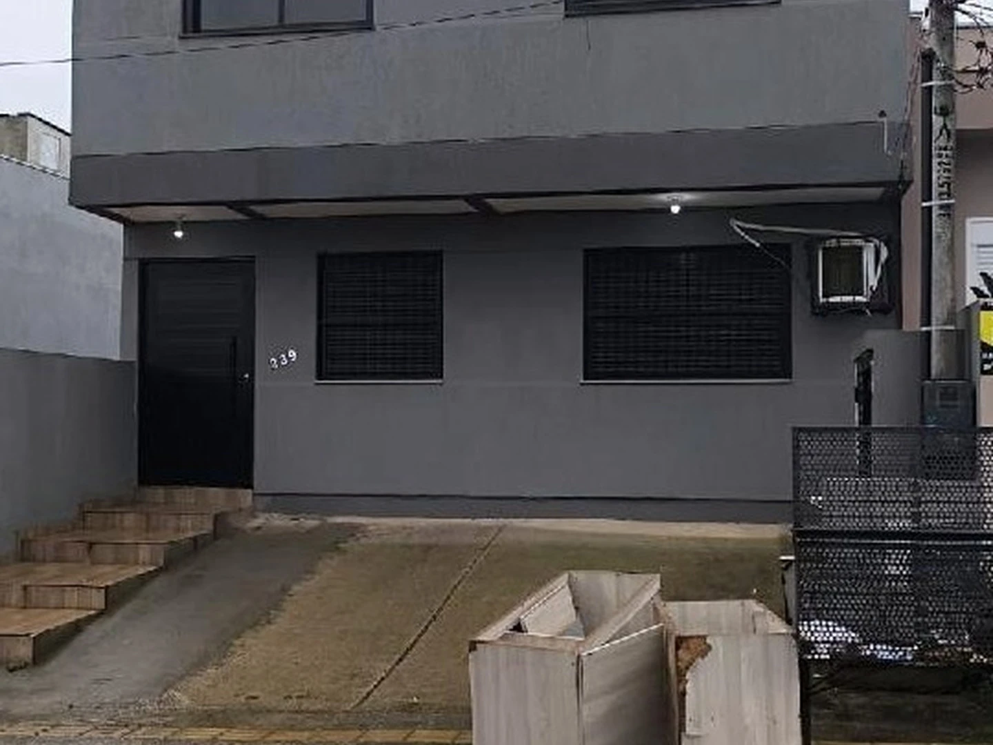 Apartamento - Alvorada, RS - foto 1