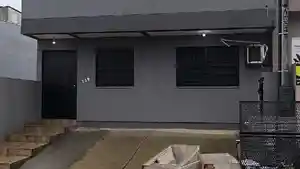 Apartamento - Alvorada, RS