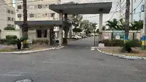 Apartamento - Campos Dos Goytacazes, RJ