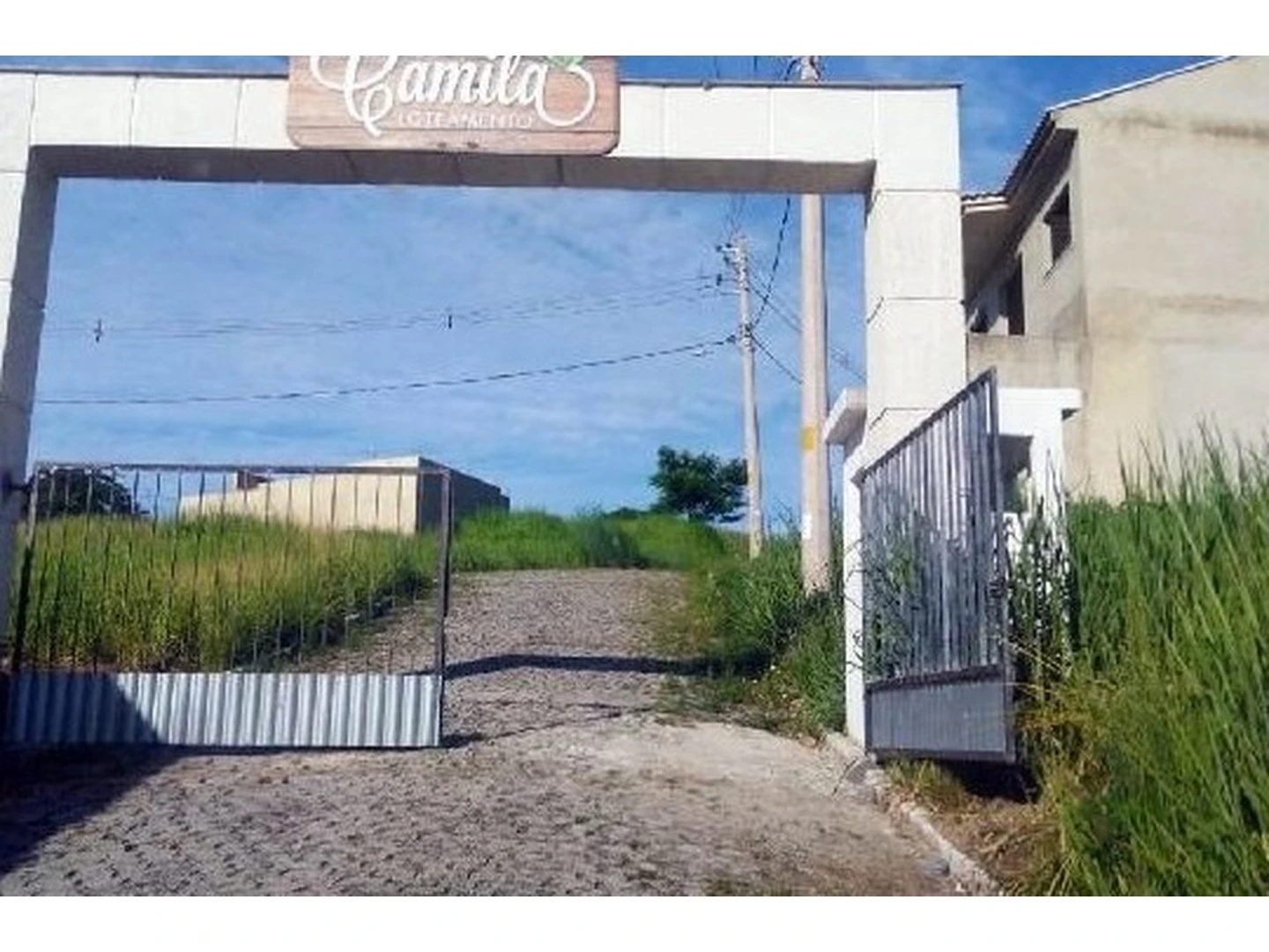 Casa - Rio De Janeiro, RJ - foto 1