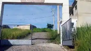 Casa - Rio De Janeiro, RJ