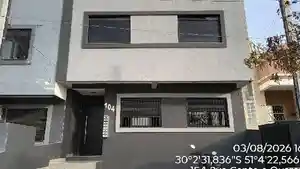 Apartamento - Alvorada, RS