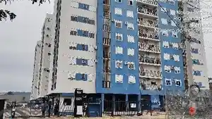 Apartamento - Novo Hamburgo, RS