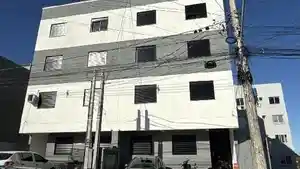Apartamento - Alvorada, RS