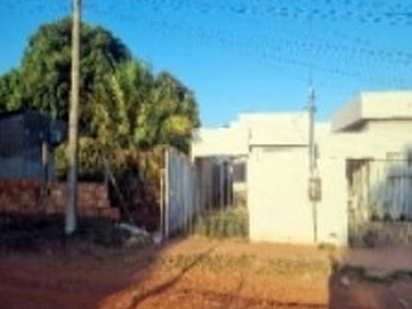 Casa - Varzea Grande, MT - foto 1