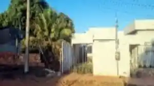 Casa - Varzea Grande, MT