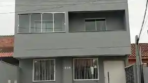 Apartamento - Alvorada, RS