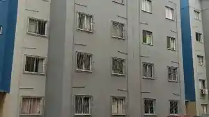 Apartamento - Porto Alegre, RS