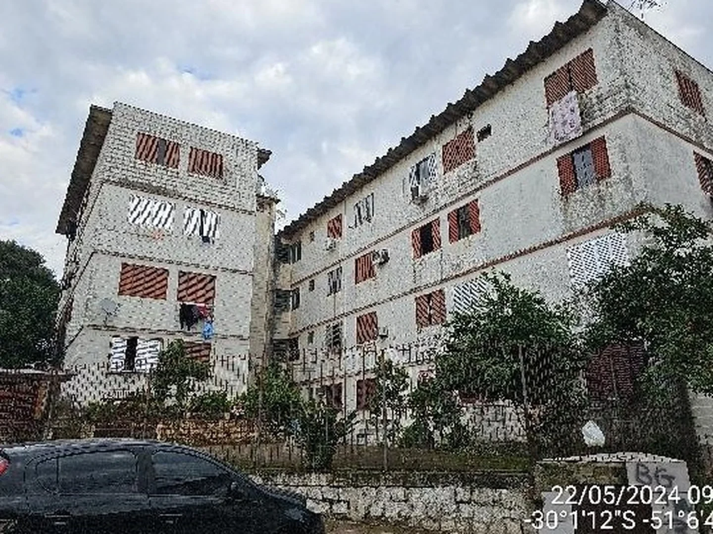 Apartamento - Porto Alegre, RS - foto 1