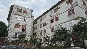 Apartamento - Porto Alegre, RS