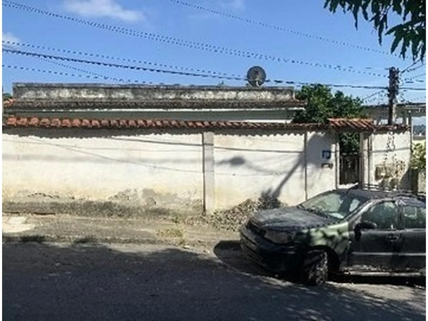 Casa - Niteroi, RJ - foto 1