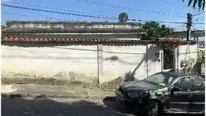 Casa - Niteroi, RJ