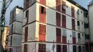 Apartamento - Porto Alegre, RS