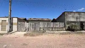 Casa - Tailandia, PA