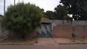 Casa - Luziania, GO