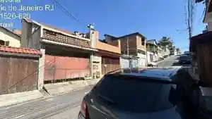 Casa - Rio De Janeiro, RJ