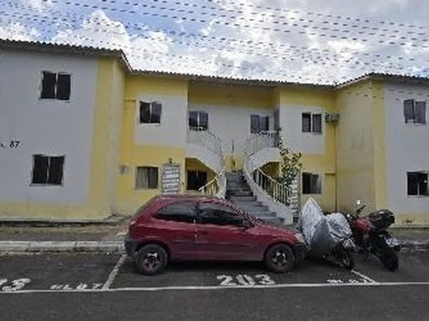 Apartamento - Manaus, AM - foto 1