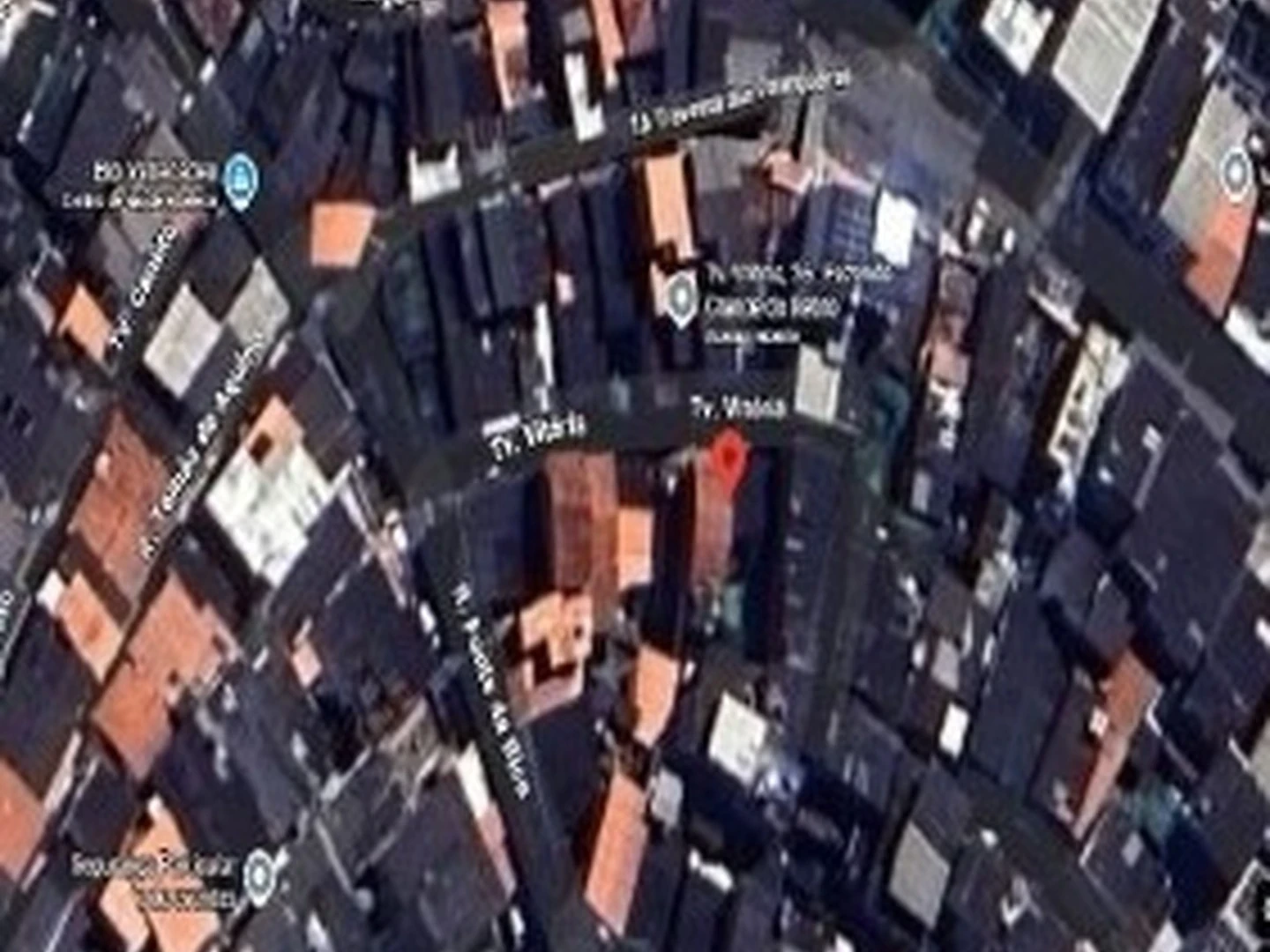 Casa - Salvador, BA - foto 1