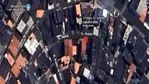 Casa - Salvador, BA