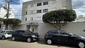 Apartamento - Londrina, PR