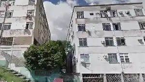 Apartamento - Rio De Janeiro, RJ