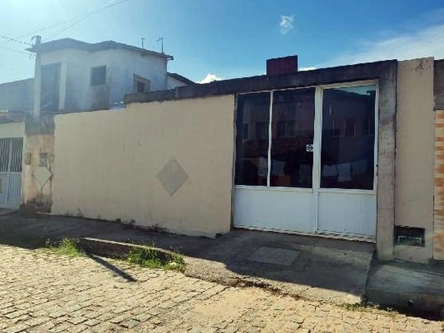 Casa - Sao Goncalo Do Amarante, RN - foto 1