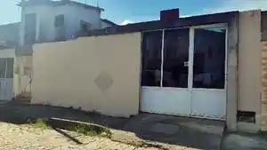 Casa - Sao Goncalo Do Amarante, RN