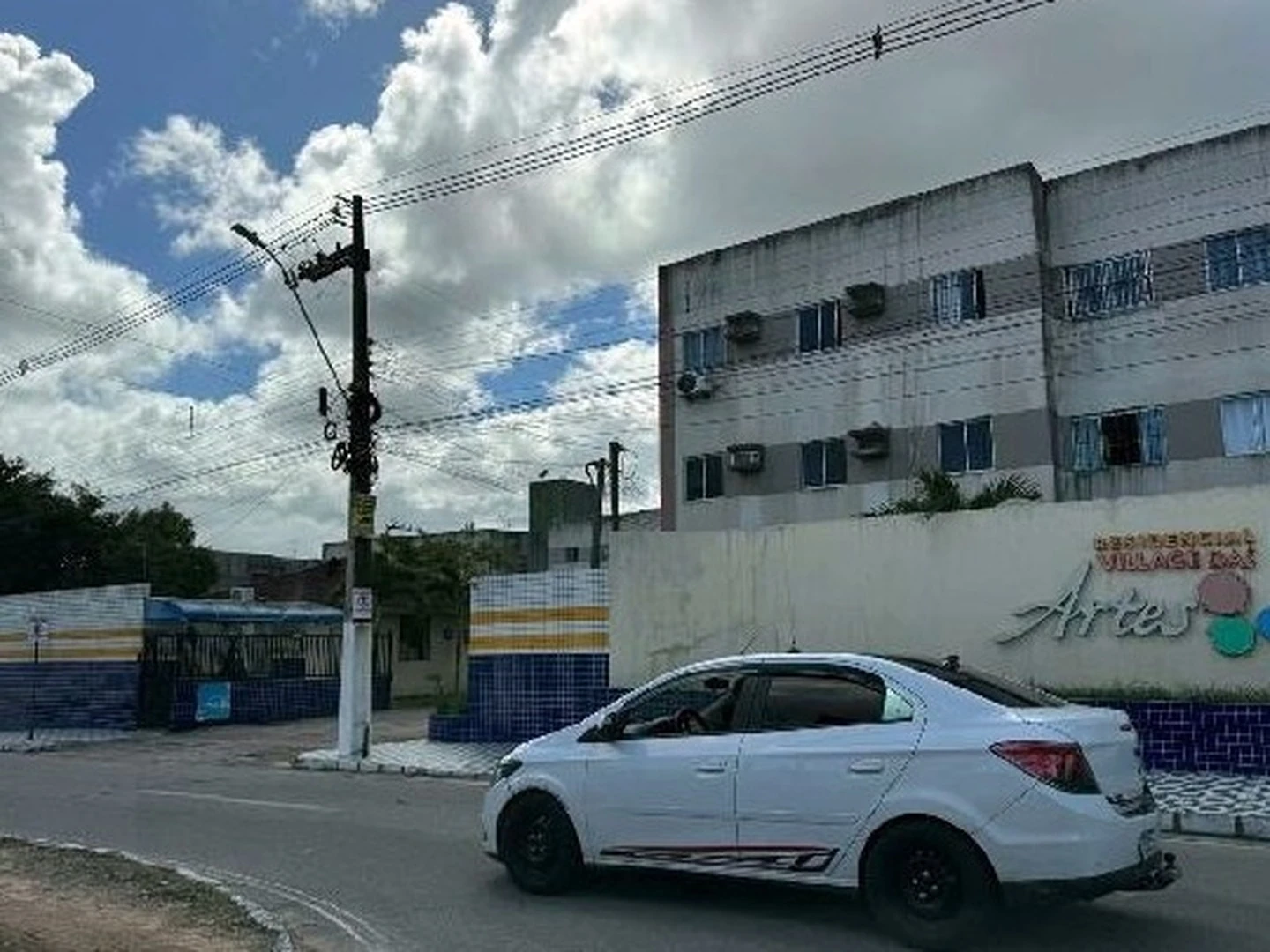 Apartamento - Maceio, AL - foto 1