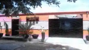 Casa - Manaus, AM