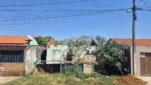 Casa - Cocalzinho De Goias, GO