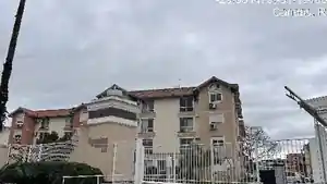Apartamento - Canoas, RS