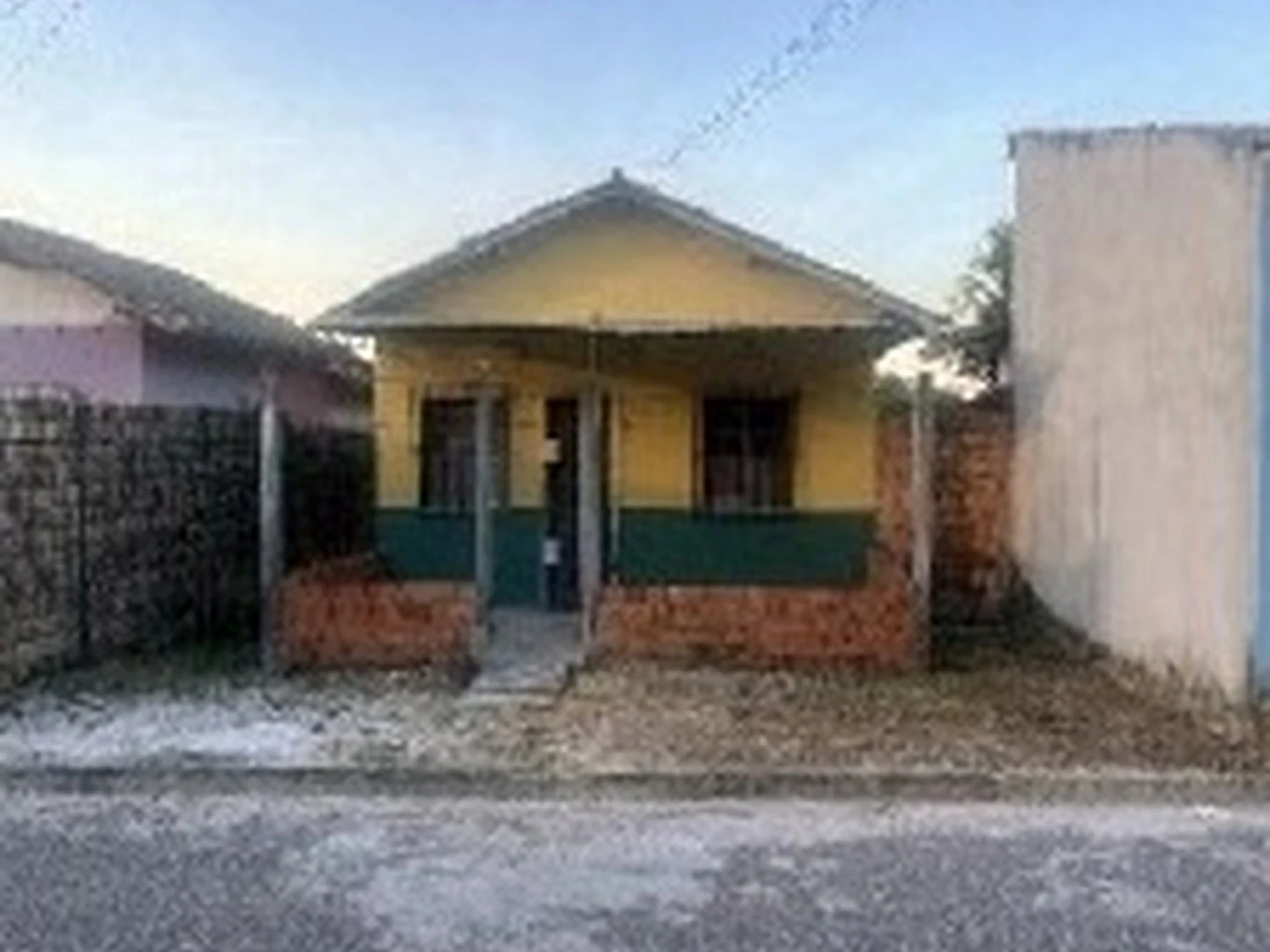 Casa - Capanema, PA - foto 1