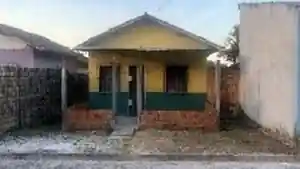 Casa - Capanema, PA