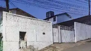 Apartamento - Sao Lourenco Da Mata, PE
