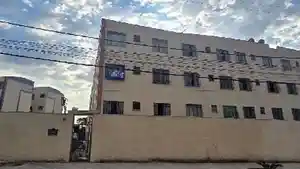 Apartamento - Belo Horizonte, MG