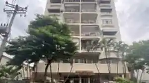 Apartamento - Rio De Janeiro, RJ