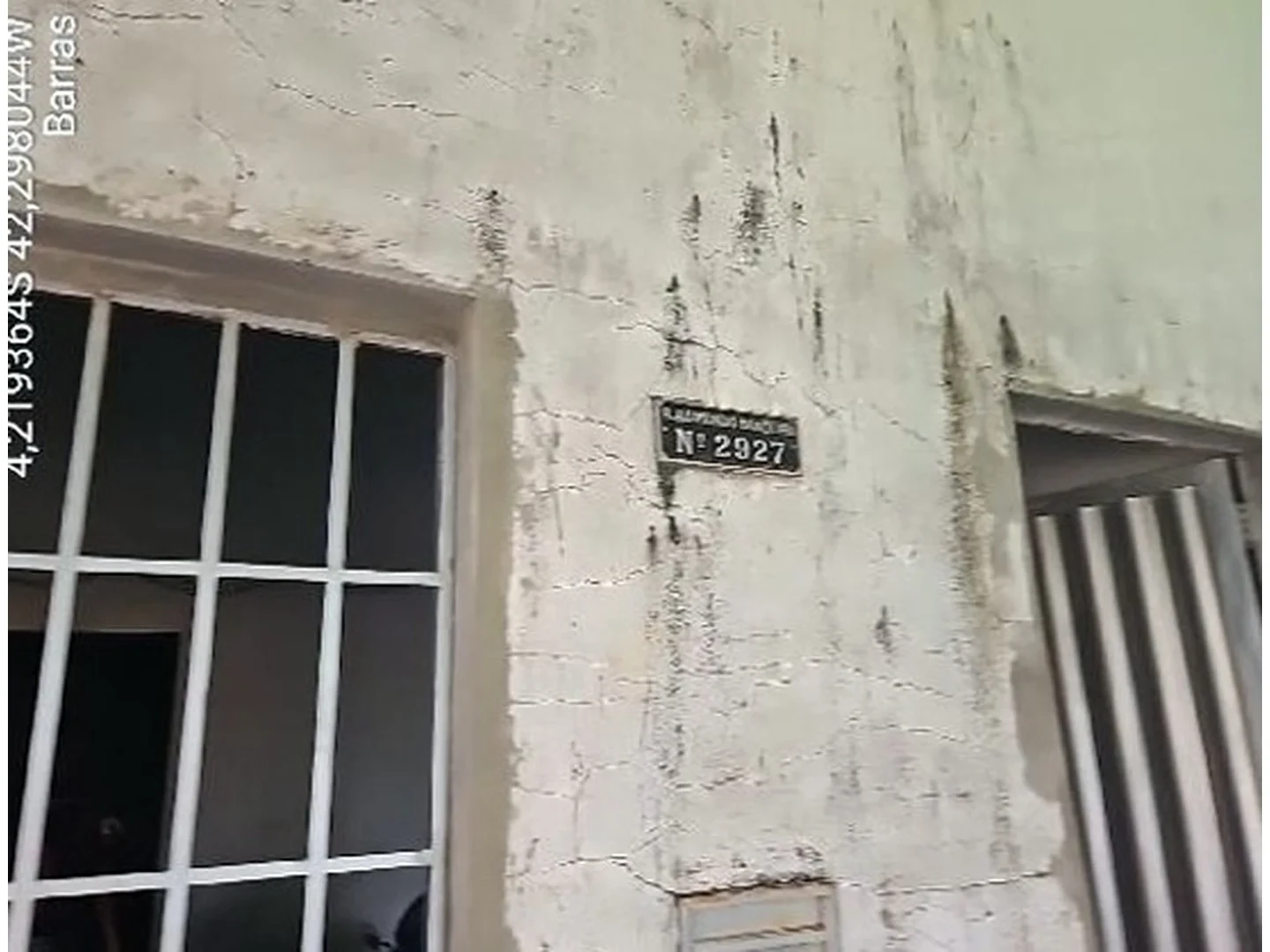 Casa - Barras, PI - foto 1
