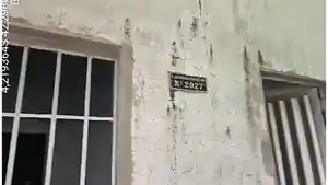 Casa - Barras, PI