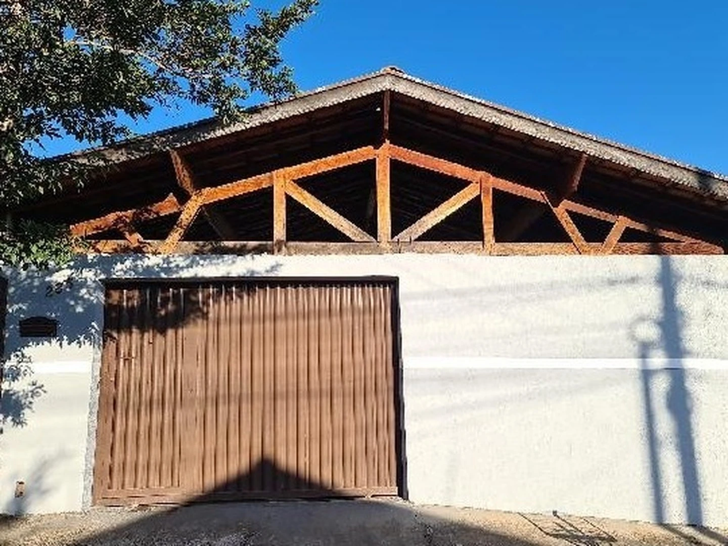 Casa - Limeira, SP - foto 1