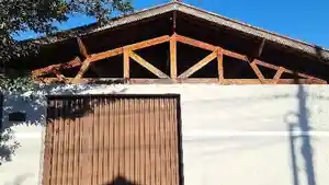 Casa - Limeira, SP