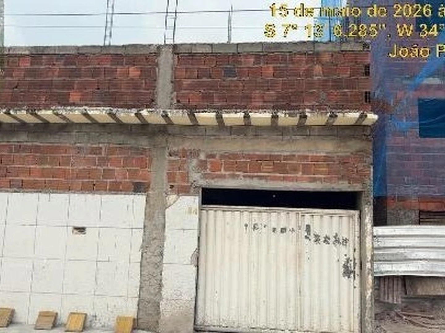 Casa - Joao Pessoa, PB - foto 1