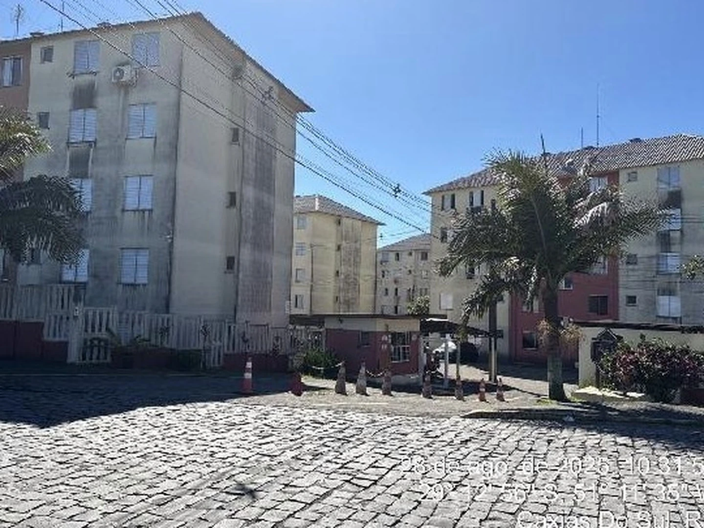 Apartamento - Caxias Do Sul, RS - foto 1